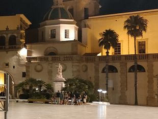 mazara-turisti-derubati-in-pieno-centro-cresce-il-senso-di-insicurezza-in-citta