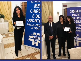 consegnata-alla-mazarese-sofia-indelicato-la-borsa-di-studio-per-giovani-medici