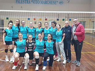 la-libertas-partanna-femminile-continua-a-vincere