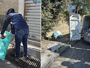 catania-controlli-della-polizia-ambientale-147-sanzionati