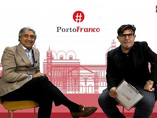 porto-franco-intervista-a-toni-scilla-segretario-provinciale-di-forza-italia