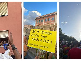 trapani-pride-la-prima-volta-della-citta-un-corteo-per-la-liberta-e-luguaglianza