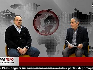 prima-news-27-dicembre-ospite-limprenditore-gaspare-asaro-vice-pres-distretto-pesca-e-crescita-blu