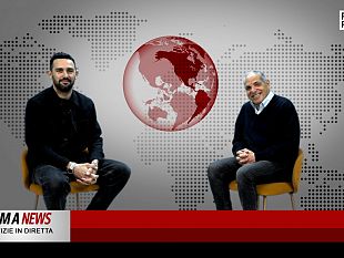 primanews-6-marzo-ospite-il-deejay-flavio-lopez