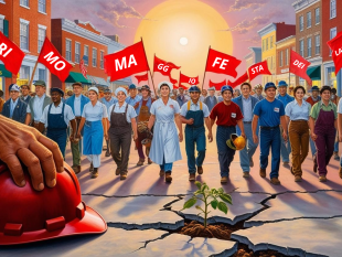 1-maggio-la-festa-del-lavoro-tra-storia-e-speranze