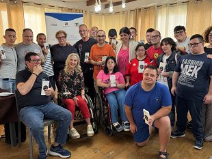 mazara-concluso-il-progetto-app-id-nuove-tecnologie-per-il-supporto-alle-persone-con-patologie-neuromotorie