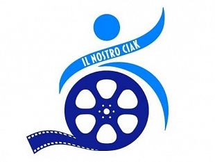 uildm-mazara-al-via-il-progetto-nazionale-il-nostro-ciak