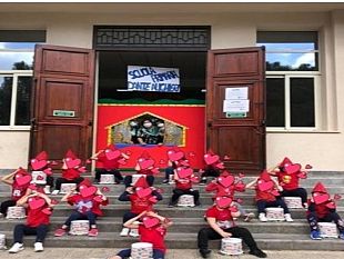 conclusi-con-successo-i-progetti-pon-al-2-circolo-ruggero-settimo