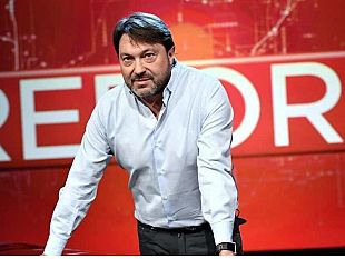 trapani-sostegno-di-tutta-la-comunita-a-sigfrido-ranucci-per-lattentato-subito