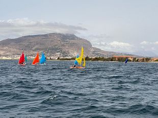 a-trapani-la-iv-prova-del-campionato-zonale-siciliano-hansa-303-singolo-e-doppio