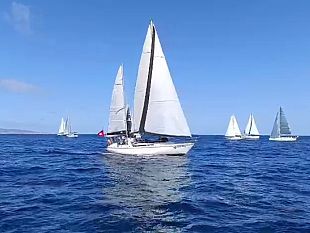 trapani-la-barca-querida-vince-il-quinto-trofeo-sebastiano-tusa