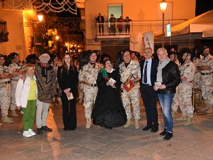 calatafimi-segesta-rievoca-lentrata-dei-garibaldini-vittoriosi