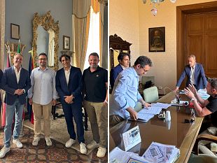 trapani-il-campo-sorrentino-assegnato-allassociazione-accademia-trapani