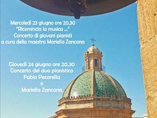 oggi-e-domani-tornano-i-concerti-a-san-giovanni-battista
