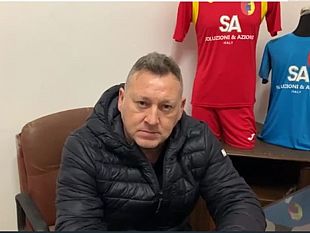 oggi-accademia-trapani-petrosino-mister-ingargiola-sulla-finale-playoff