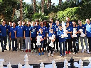 marsala/concluso-a-petrosino-il-campionato-italiano-a-squadre-under-18-di-scacchi