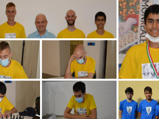 scacchi-quarto-posto-per-i-mazaresi-in-serie-b