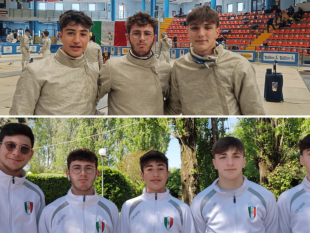 scherma-coppa-italia-qualificato-il-giovane-mazarese-pugliese