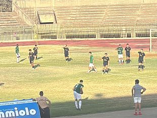 lunitas-sciacca-elimina-la-folgore-con-il-gol-dellex-ala