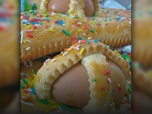 ricette-tipiche-siciliane-i-campanari