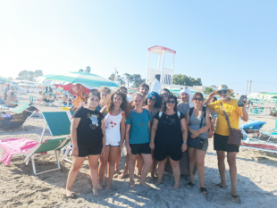 mazara-i-ragazi-dellacr-della-parrocchia-santa-maria-di-gesu-partecipano-alla