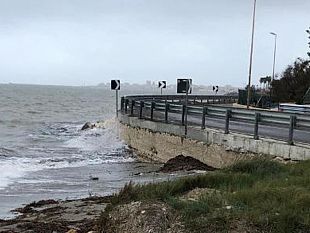 ritrovato-cadavere-nelle-acque-antistanti-la-costa-marsalese