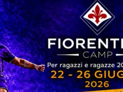 mazara-arriva-il-primo-fiorentina-camp