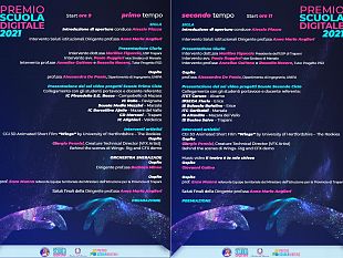 mazara/premio-scuola-digitale-della-provincia-di-trapani