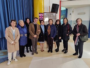 memoria-shoah-il-prof-francesco-bonanno-incontra-i-ragazzi-dello-scientifico