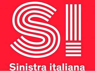 situazione-comune-di-mazara-nota-di-sinistra-italiana