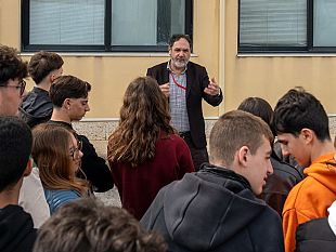 a-siracusa-prende-il-via-progettare-futuro