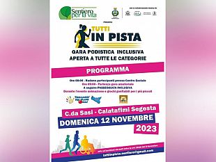 tutti-in-pista-il-12-novembre-iniziativa-inclusiva-a-calatafimi