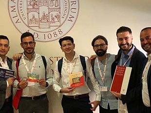 linnovazione-sostenibile-steam-made-in-trapani-in-scena-alluniversita-di-bologna