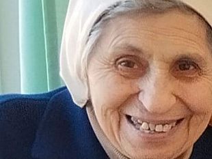 mazara/mazara-e-venuta-a-mancare-suor-francesca-agueci