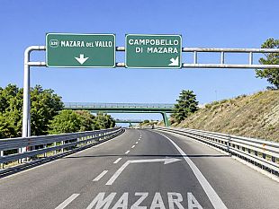 due-chiusure-notturne-tratto-a29-mazara-campobello-per-lavori-dei-cavalcavia-38-e-39