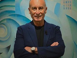 nasce-a-castelvetrano-il-primo-festival-darte-e-letteratura-il-palmosafest