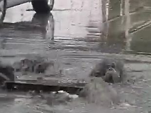 la-prima-pioggia-autunnale-ha-creato-diversi-problemi-in-citta