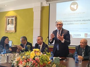 pesca-mazara-del-vallo-ponte-nel-mediterraneo-al-via-la-nuova-cooperazione-italia-libia
