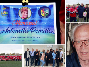 mazara-torneo-memorial-antonella-pomilia