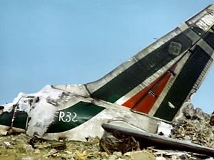 tragedia-aerea-di-montagna-longa-per-studioso-fu-sabotaggio