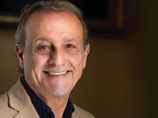 trapani-il-sindaco-tranchida-conferisce-la-cittadinanza-onoraria-a-tre-ong