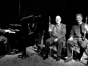 marsala-al-teatro-sollima-il-trio-mal-destro