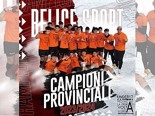 campionato-provinciale-u17-la-belice-sport-di-mister-marrone-si-laurea-campione
