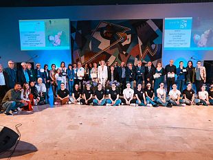 gibellina-grande-successo-per-levento-di-solidarieta-promosso-dallunicef-trapani