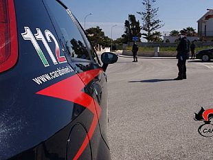 trapani/trapani-arresti-denunce-e-sanzioni-per-mancanza-di-green-pass