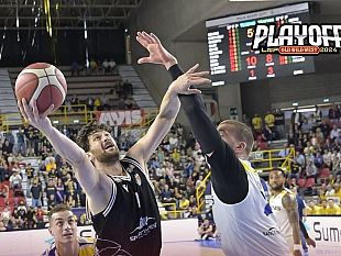 trapani-shark-schiaccia-verona-pure-in-gara-3-e-finale-per-la-serie-a
