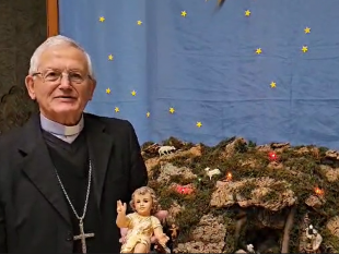 appello-del-vescovo-di-trapani-ai-bambini-scrivete-messaggi-e-fate-doni-ai-bambini-di-gaza