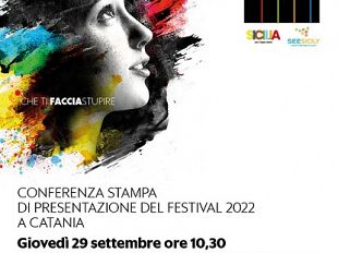 catania-le-vie-dei-tesori-giovedi-presentazione-nel-castello-ursino