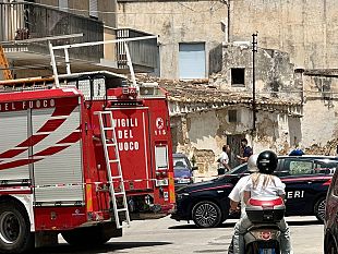 dramma-a-castelvetrano-uccide-la-moglie-e-poi-si-toglie-la-vita