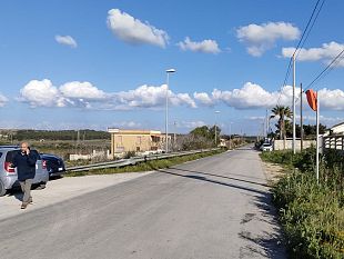 mazara-ragazzina-investita-da-unauto-in-via-margi-scendendo-dallo-scuolabus